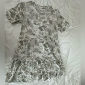 Like new! Abercrombie Dress